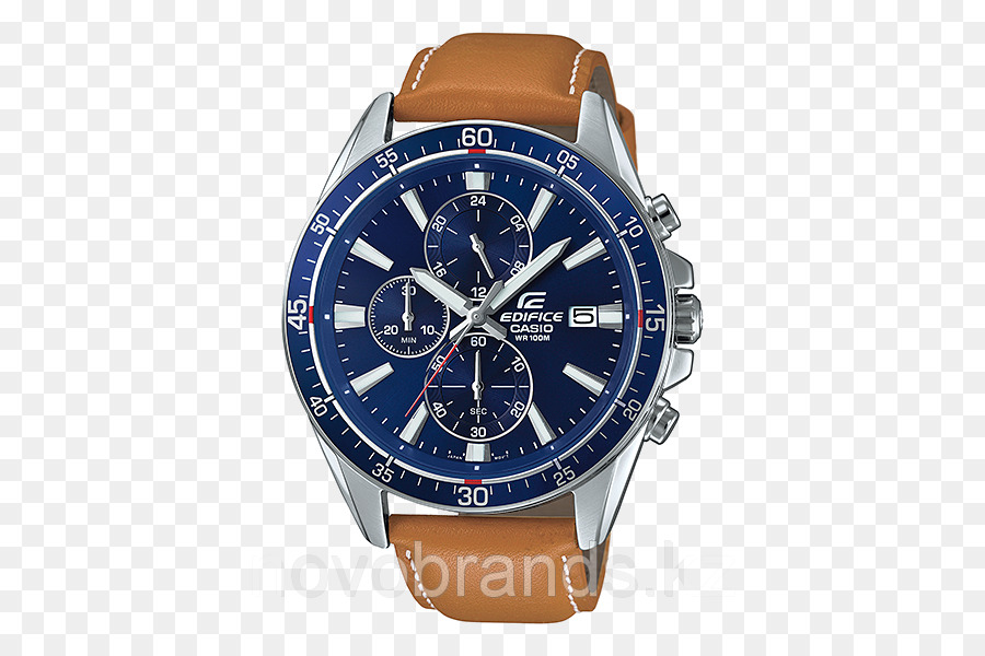 Casio Edifice，Casio PNG