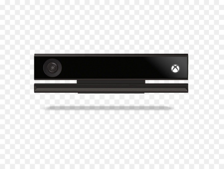 Kinect，เอ็กซ์บ็อกซ์เด็กผู้ชาย 360 PNG