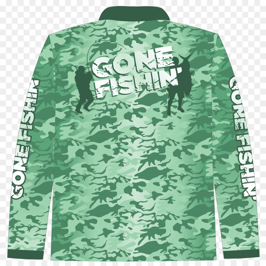 ทพ，Longsleeved ทพ PNG