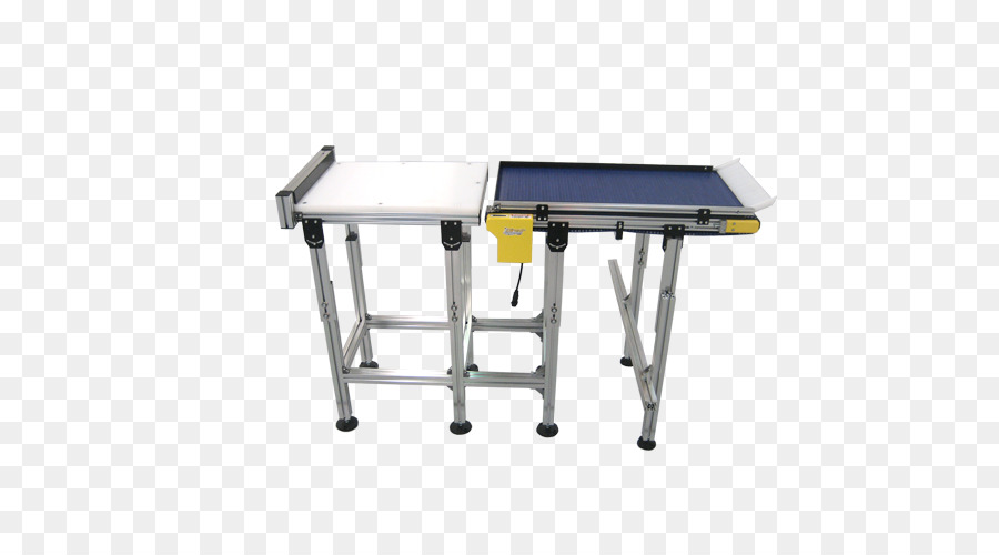 โต๊ะ，Conveyor ของระบบ PNG