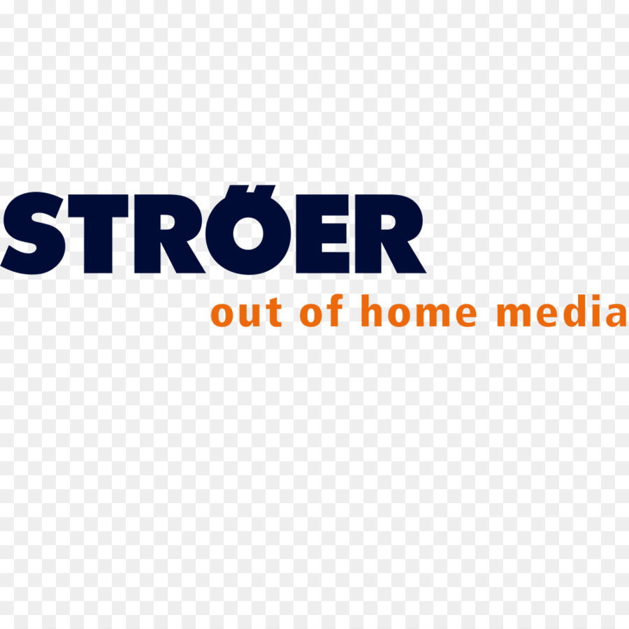 Ströer สื่อของเยอรมัน Gmbh，Ströer PNG