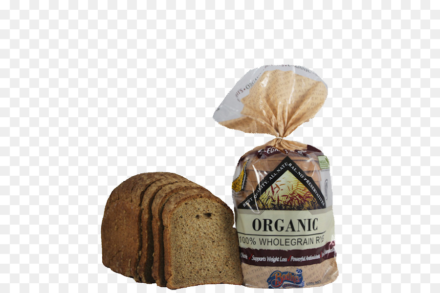 ทั้งนิสัย，แขงขนมปัง PNG