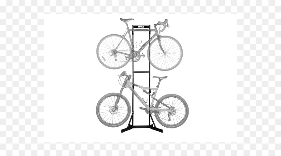 จักรยาน，จักรยานสัญญาณโทรศัพท์ PNG
