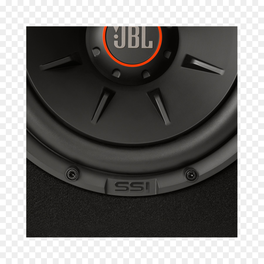 Jbl，Harman Jbl S21224ss PNG