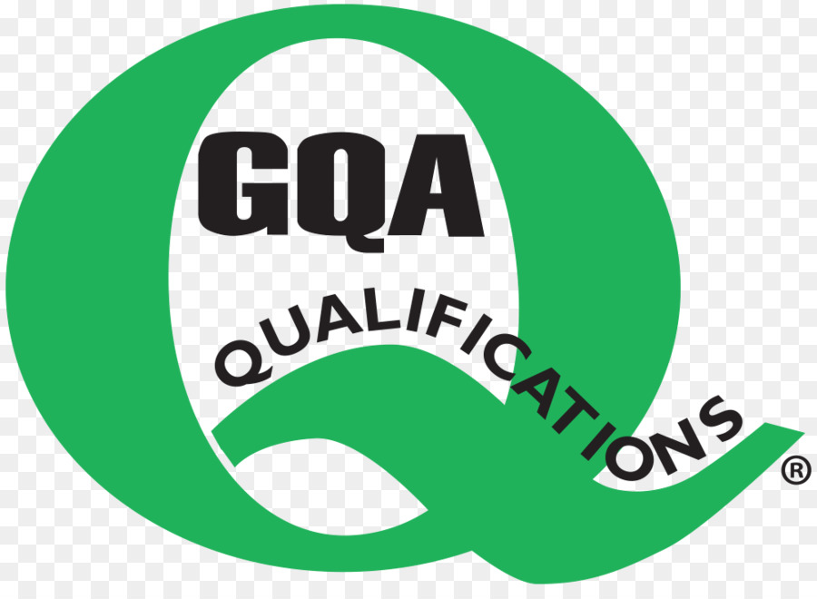 Gqa Qualifications มีข้อจำกัด，หน้าต่าง PNG