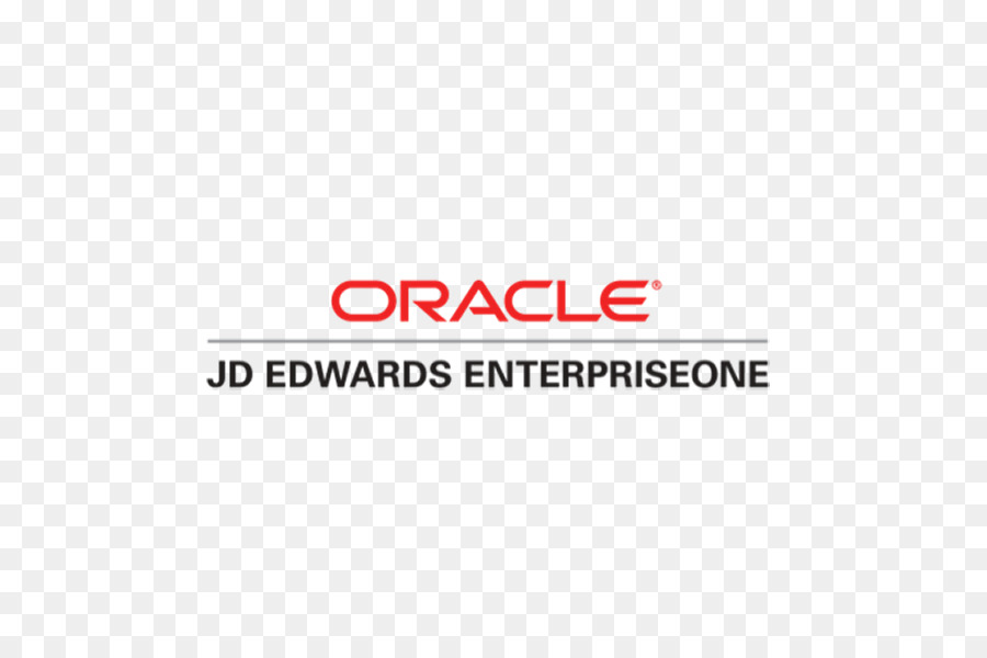 โลโก้ Oracle，เทคโนโลยี PNG