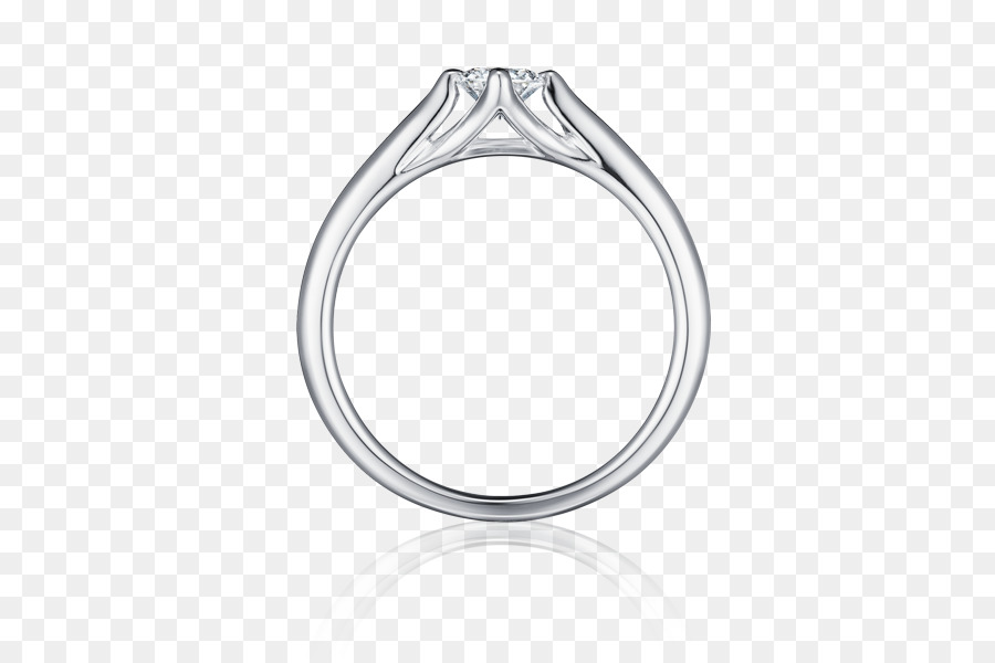 แหวน，แหวนหมั้น PNG