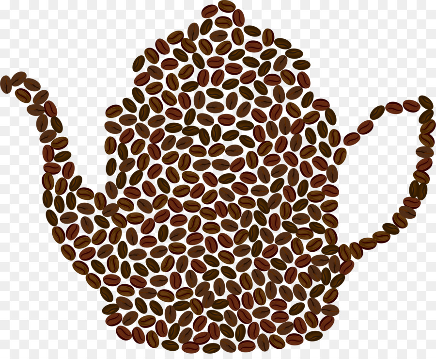 กาแฟ，กาแฟถั่ว PNG