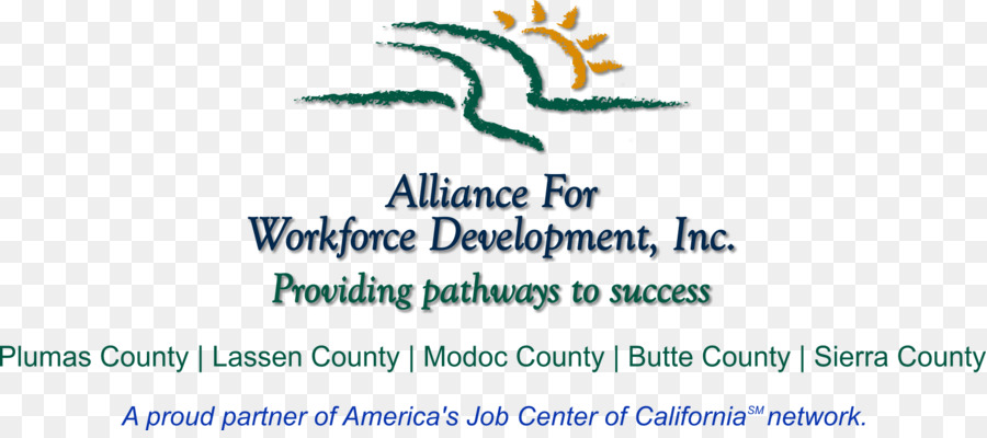 รัฐแคลิฟอร์เนียมหาวิทยาลัย Chico，พันธมิตรสำหรับ Workforce การพัฒนาบริษัท PNG