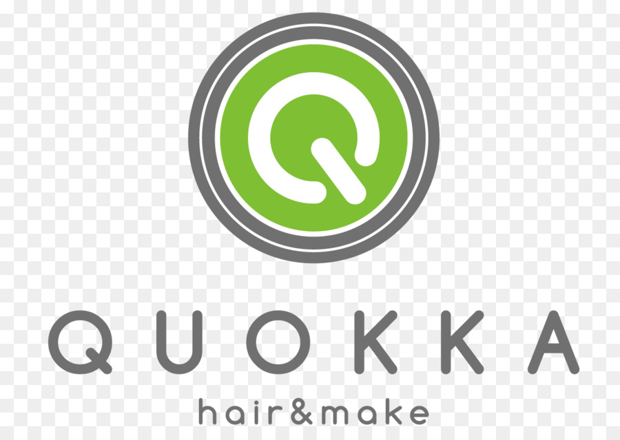 Quokka ที่ร้านทำผม，Quokka PNG