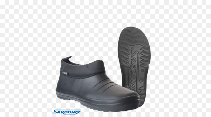 Galoshes，รองเท้า PNG