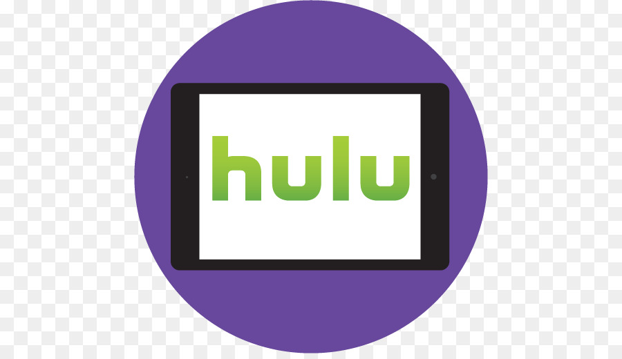 Hulu，เสมือนส่วนตัวเครือข่าย PNG