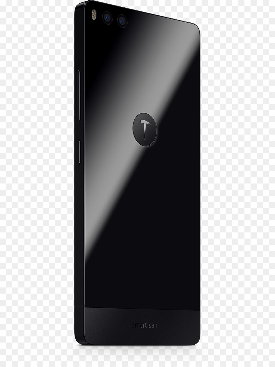 N Smartphone，Smartisan PNG