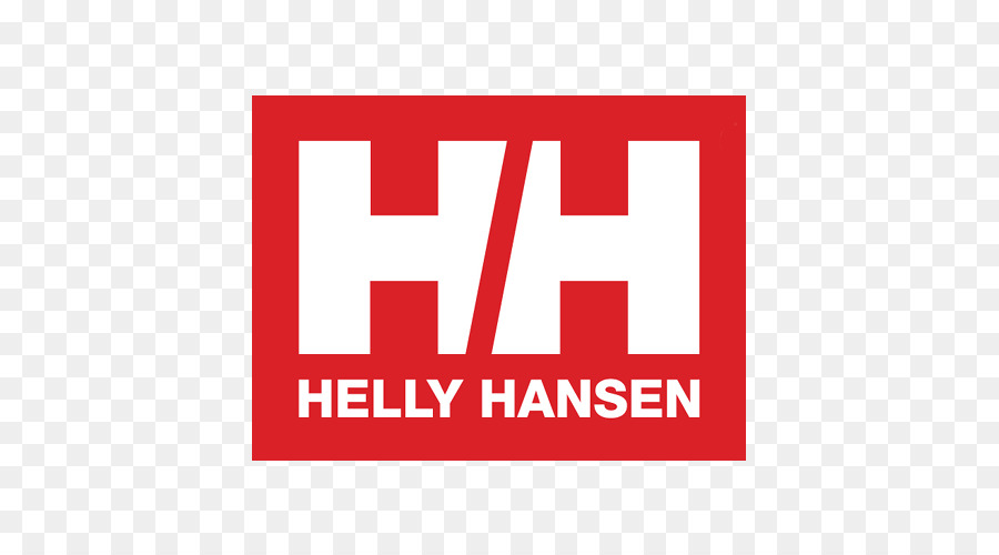 Helly นแฮนเซนจึงโผล่อออก，เสื้อผ้า PNG