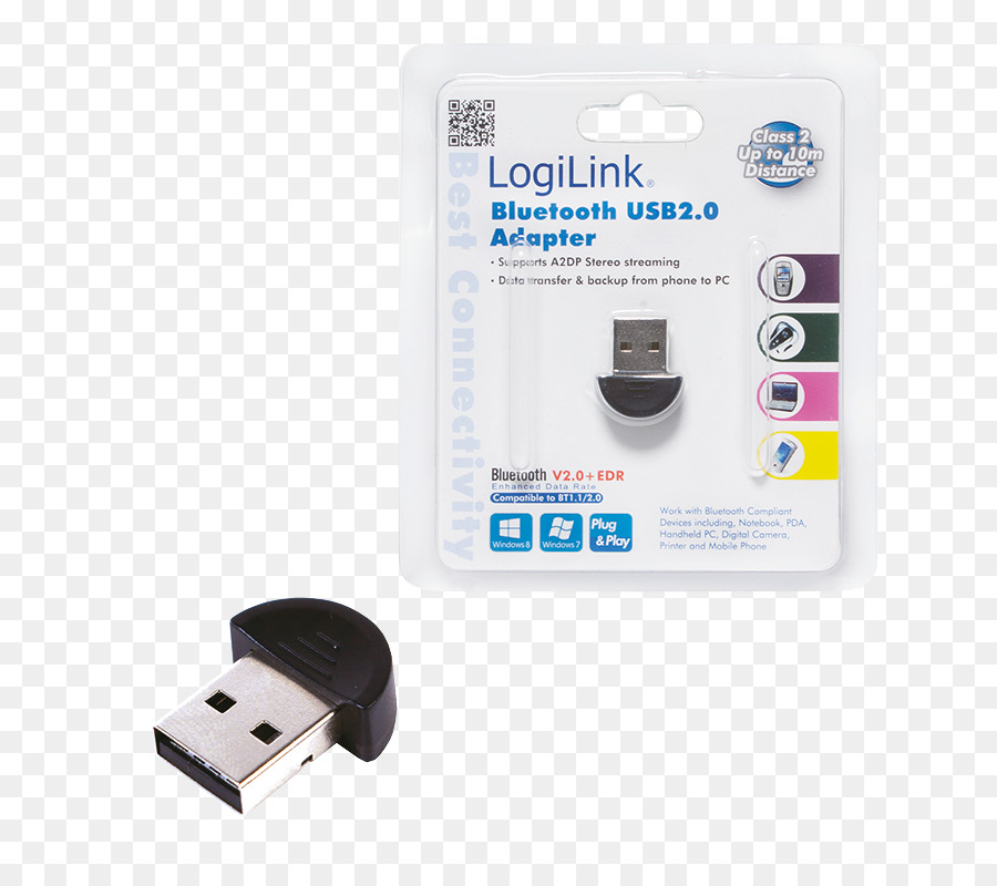 พอร์ต Usb แฟลชไดรฟ์，อะแดปเตอร์ PNG