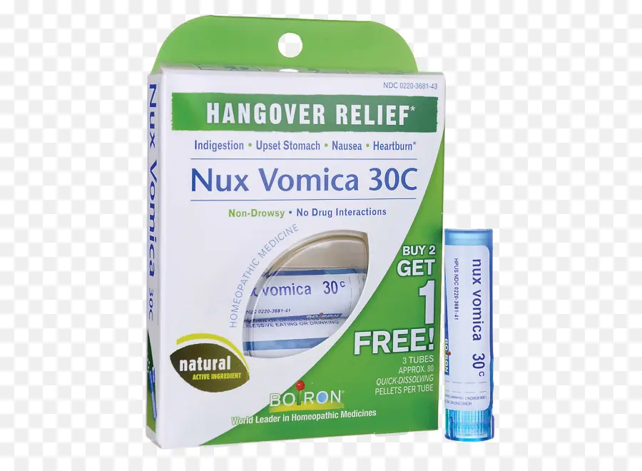 Nux Vomica 30c，เกี่ยวกับ Hype PNG