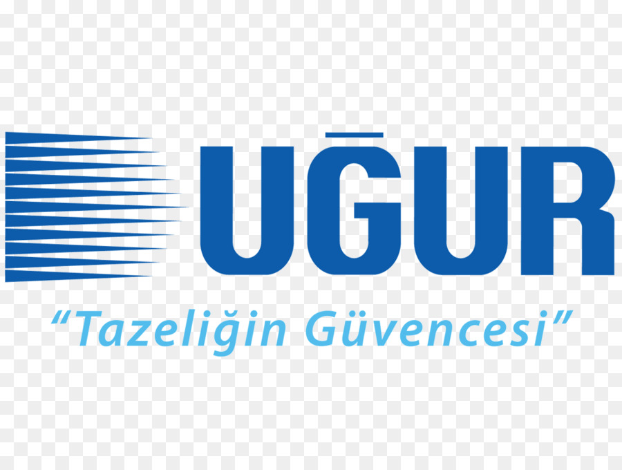 Ugur กลุ่มบริษัท，Nazilli PNG