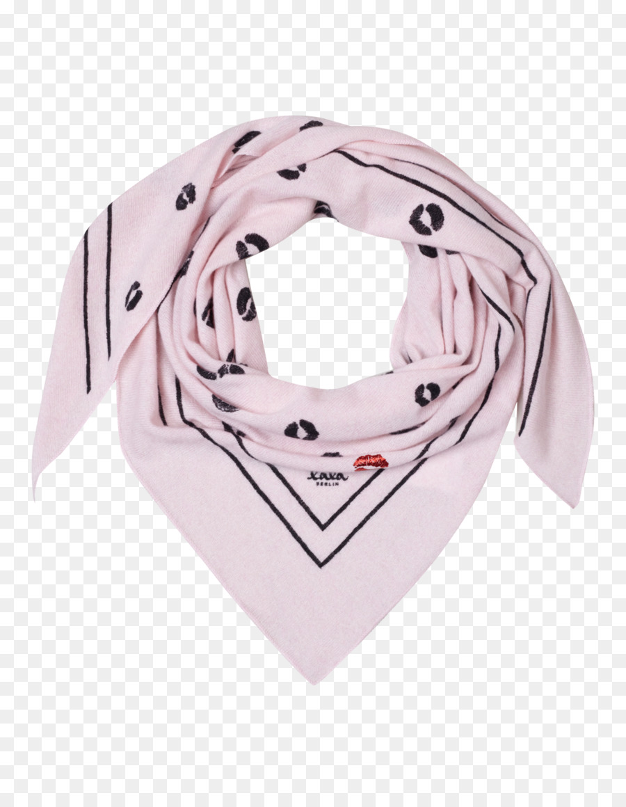 ผ้าพันคอ，Headscarf PNG