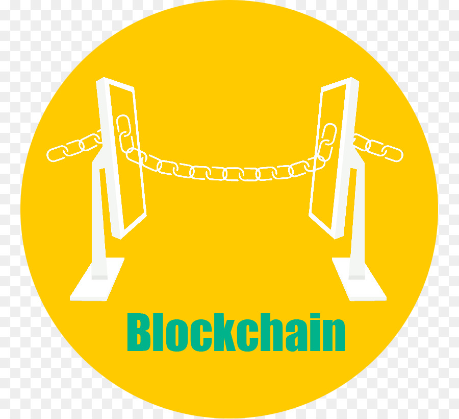 Blockchain，Ethereum PNG