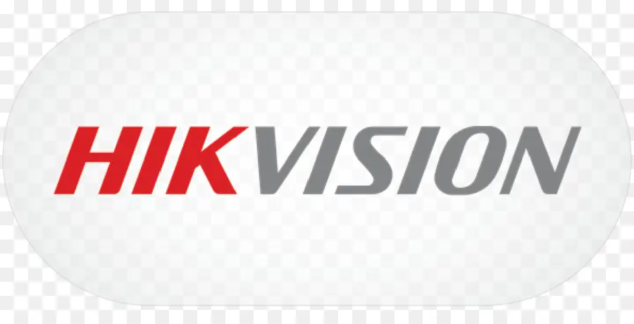 โลโก้ Hikvision，ยี่ห้อ PNG