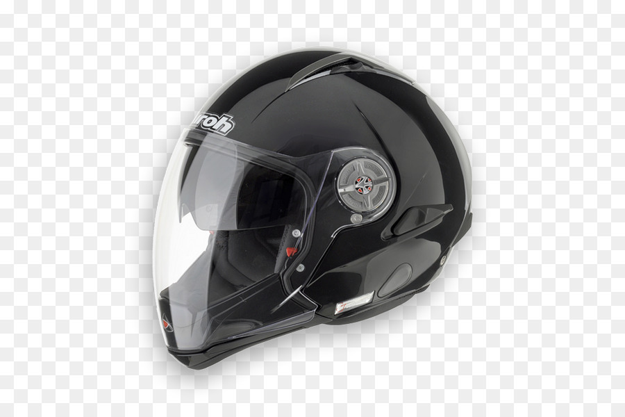 มอเตอร์ไซค์ Helmets，Yamaha ใช้เครื่องยนต์บริษัท PNG