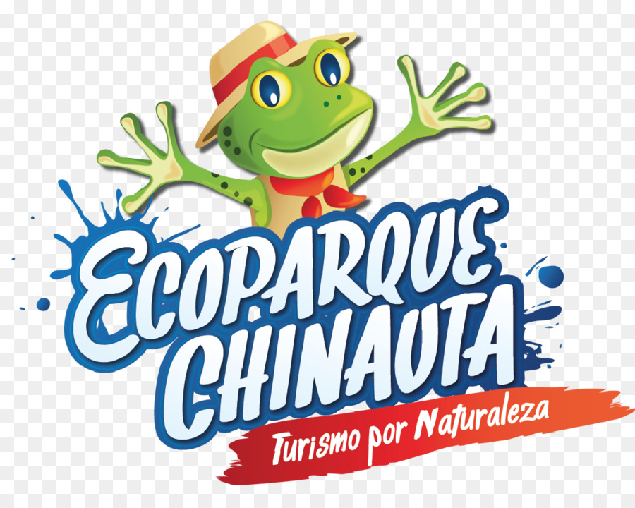 Ecopark Chinauta，สัน ทนา PNG