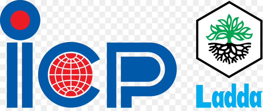 สารเคมี Icp Coltd，Fertilisers PNG