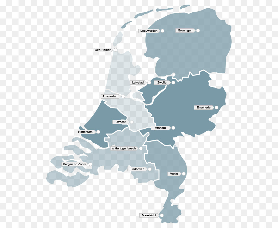 เนเธอร์แลนด์，ดัทช์ยุโรปฎ Referendum 2005 PNG