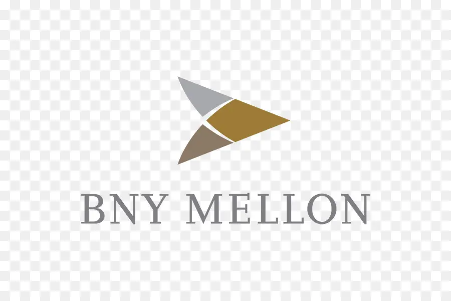 Bny Mellon，สามเหลี่ยม PNG