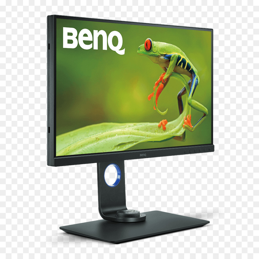 Benq Sw240，Benq PNG