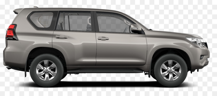 Suv，รถ PNG