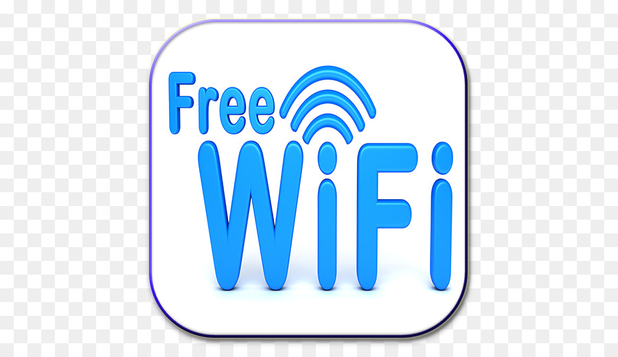 ฟรี Wifi，อินเทอร์เน็ต PNG