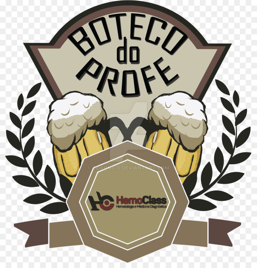 Boteco Do Pria เร็ว ๆ นี้，เบียร์ PNG