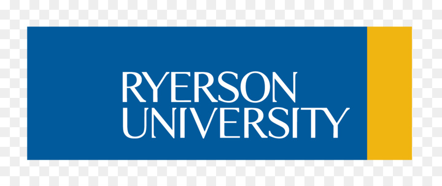 Ryerson มหาวิทยาลัย，Carleton มหาวิทยาลัย PNG