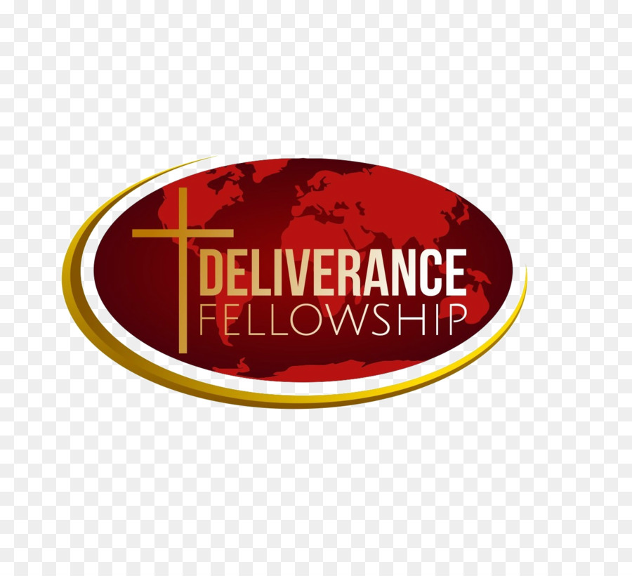 Deliverance ในพิธี，โลโก้ PNG