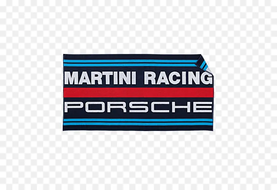 Martini Racing Porsche，การแข่งรถ PNG