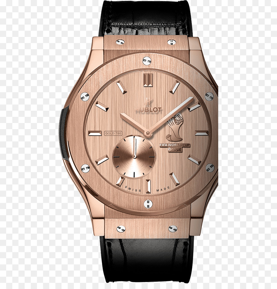 ดู，Hublot PNG