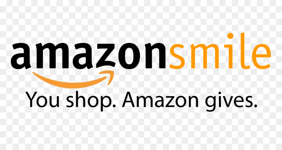 โลโก้ Amazon Smile，อเมซอน PNG