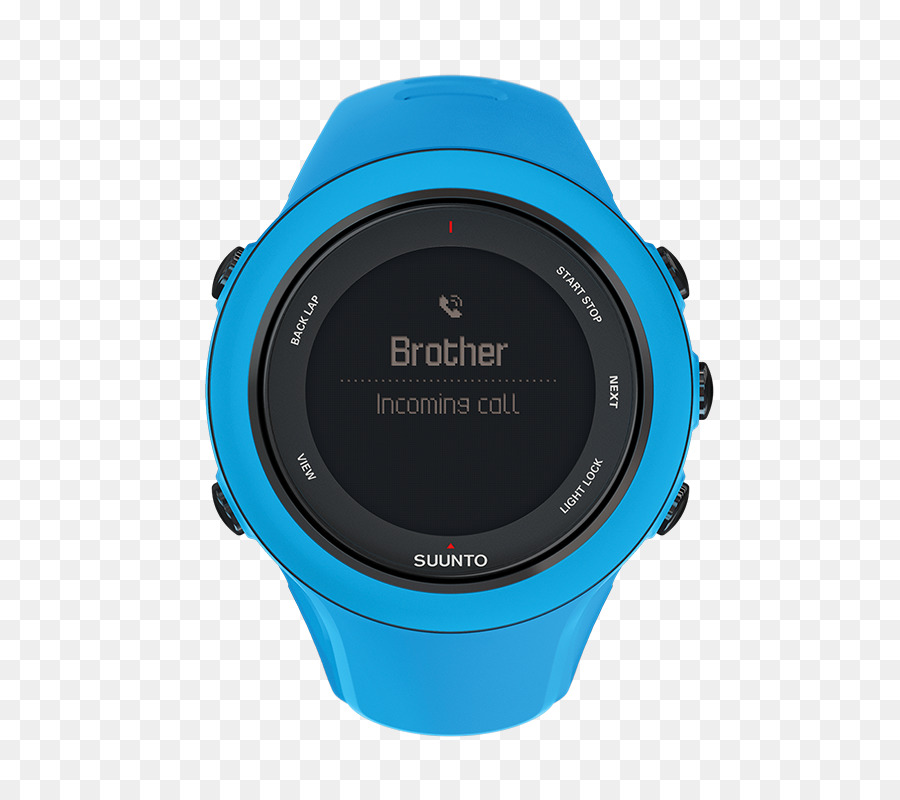 Suunto Ambit3 กีฬา，Suunto Ambit3 งช่วงพีค PNG