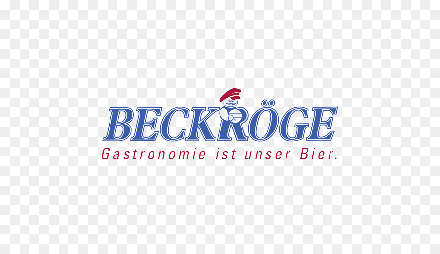 H Beckröge เครื่องดื่มถาดบริษัท Gmbh，ธุรกิจ PNG
