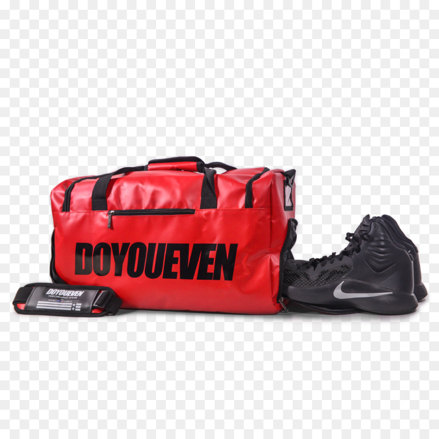 กระเป๋า，Holdall PNG