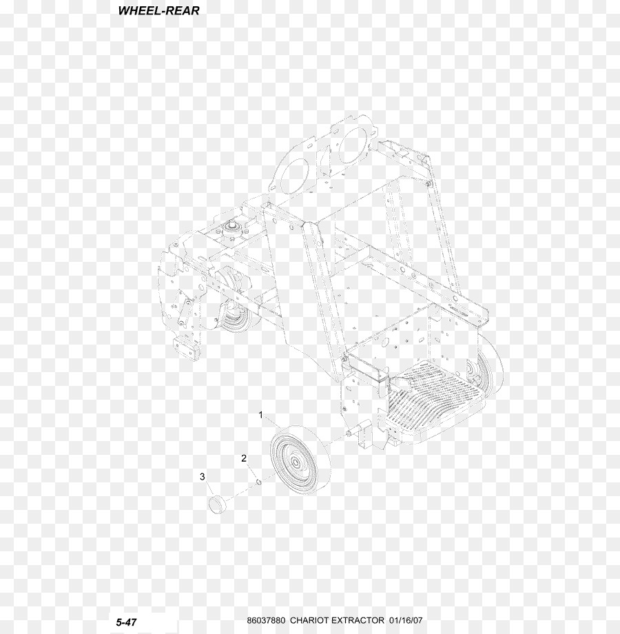 รถ，Automotive ออกแบบ PNG