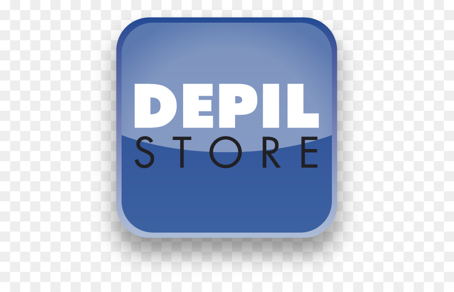 Depil ร้าน，การเอาเส้นผม PNG