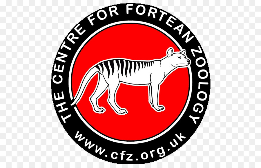 ศูนย์กลางสำหรับ Fortean Zoology，สัตววิทยา PNG
