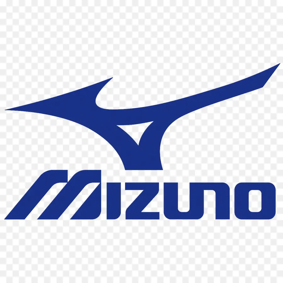 Mizuno บริษัท，เล่นกอล์ฟ PNG