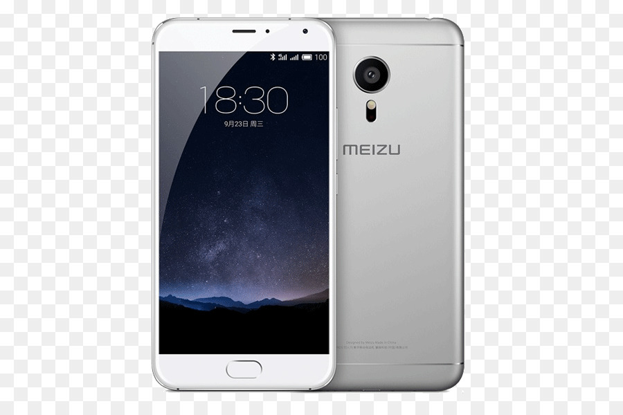 Meizu มืออาชีพ 5，Meizu PNG