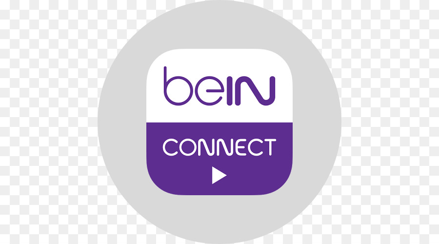 Bein สื่องกลุ่ม，Bein หนัง PNG