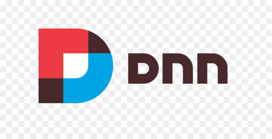 Dotnetnuke，คอมพิวเตอร์ซอฟต์แวร์ PNG