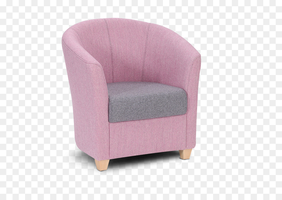 เก้าอี้，การประชุมเก้าอี้ Ltd PNG