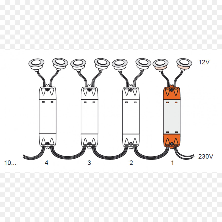 เครื่องอิเล็กทรอนิก，รานสเฟอร์เมอร์ PNG